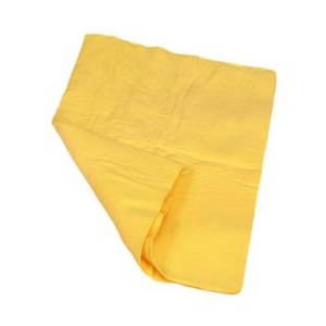 Aqua Dry Towel SW38865XL