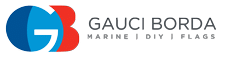 Gauci Borda & Co Ltd