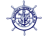 YC Nautica-Sport Bern AG logo