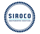 Siroco Equipamentos Nauticos
